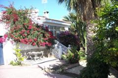 Villa Quesada