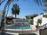 Swimming Pool : property For Sale image