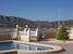pool area : property For Sale image