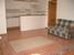 Living Area / Kitchen : property For Sale image