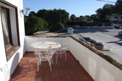 Apartment Moraira