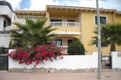 Apartment Quesada