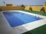 Pool : property For Sale image