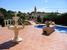 Pool & Terrace : property For Sale image