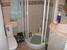 Shower Room : property For Sale image