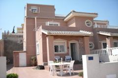 Villa Quesada