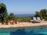 Pool Side Views : property For Sale image