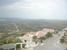 Panoramic Views towards the Sea : property For Sale image