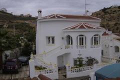 Villa Quesada