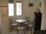 Dining Area : property For Sale image
