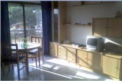 Apartment Marina de Casares - Alto