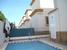 private pool : property For Sale image