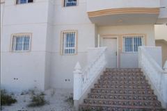 Apartment Ciudad Quesada
