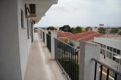 Apartment Ciudad Quesada