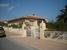 Image 1 : property For Sale image