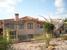 Image 2 : property For Sale image