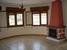 Image 3 : property For Sale image