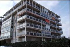 Apartment Punta Prima, Orihuela Costa
