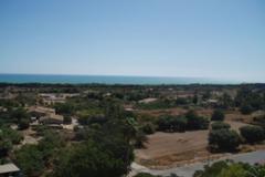 Apartment La Marina