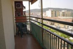 Apartment Guardamar del Segura