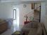 Image 2 : property For Sale image