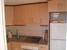 Image 3 : property For Sale image