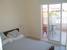 Image 4 : property For Sale image