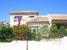 Image 1 : property For Sale image