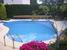 Image 2 : property For Sale image