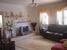 Image 3 : property For Sale image