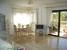 Image 2 : property For Sale image