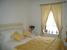 Image 3 : property For Sale image