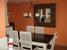 dining room : property For Sale image