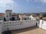 Roof Terrace : property For Sale image