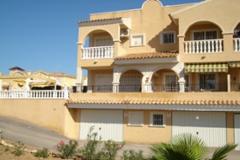 Villa - Town House in Província de València