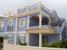 Image 1 : property For Sale image