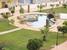 Image 2 : property For Sale image