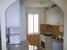 Image 3 : property For Sale image