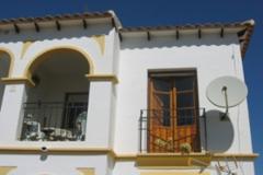 Apartment in Província de València