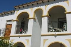 Apartment in Província de València