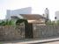 Image 1 : property For Sale image