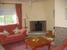 Image 3 : property For Sale image
