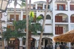 Apartment in Alicante