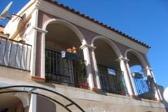 Apartment - Duplex in Alicante