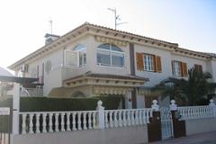 Apartment in Alicante