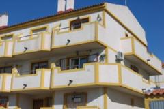 Apartment - Duplex in Alicante