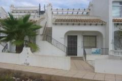 Villa - Bungalow in Província de València