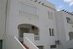 Apartment in Província de València