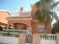 Image 1 : property For Sale image