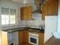 Image 2 : property For Sale image
